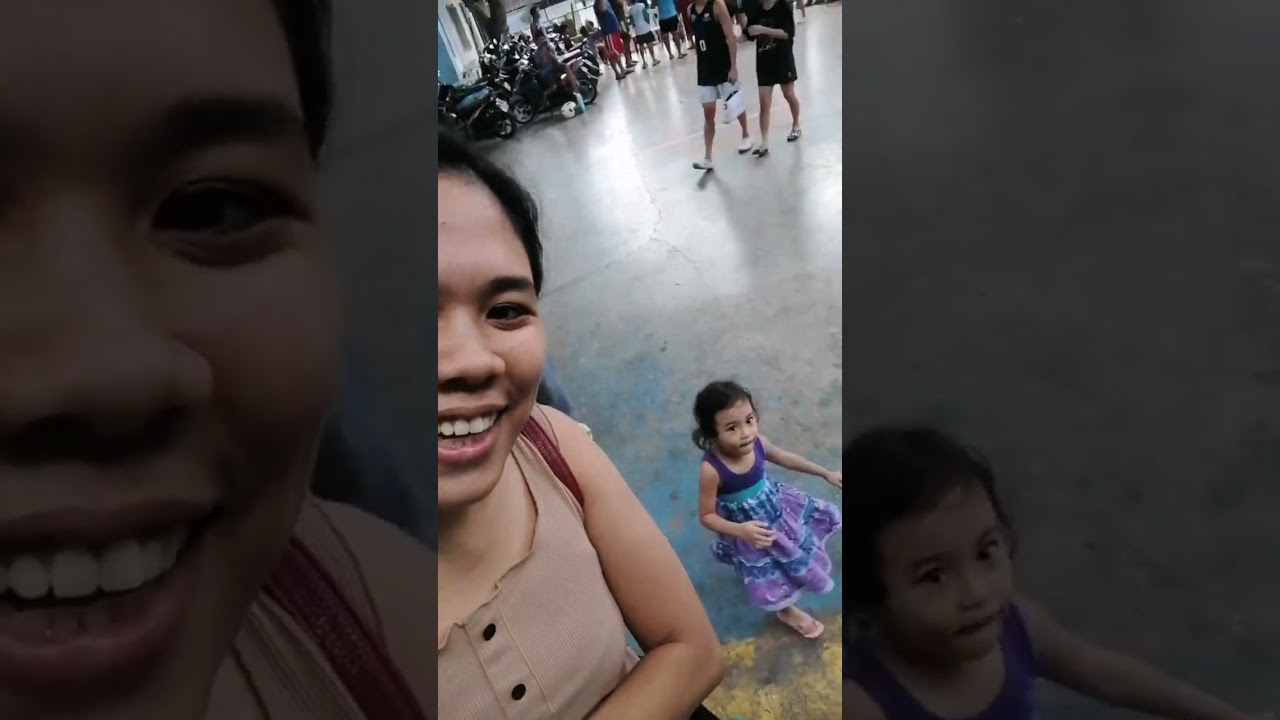 Operation Tuli (kuya sean)