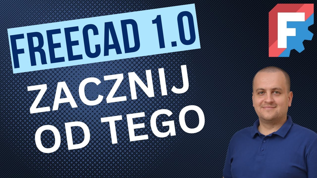 Gdybym Zaczynał, Zacząłbym od Tego