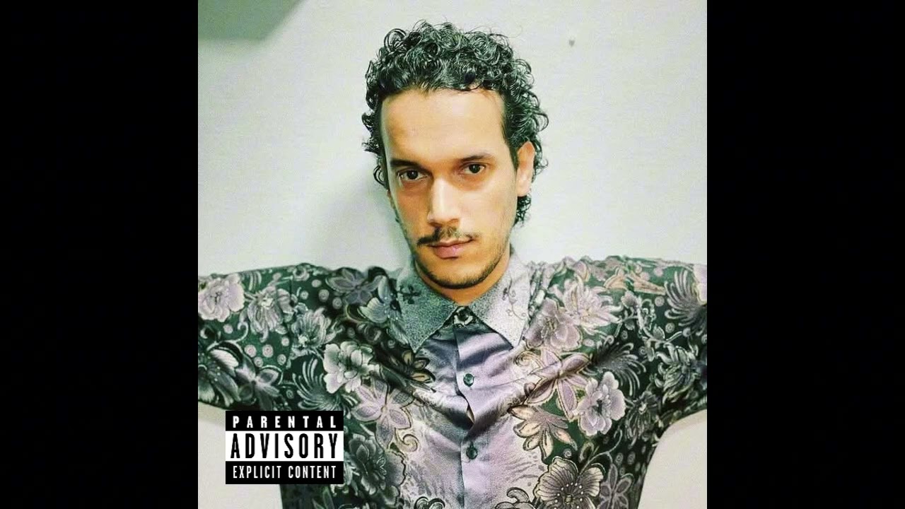 ISSAM - Mea li meak (Leak)