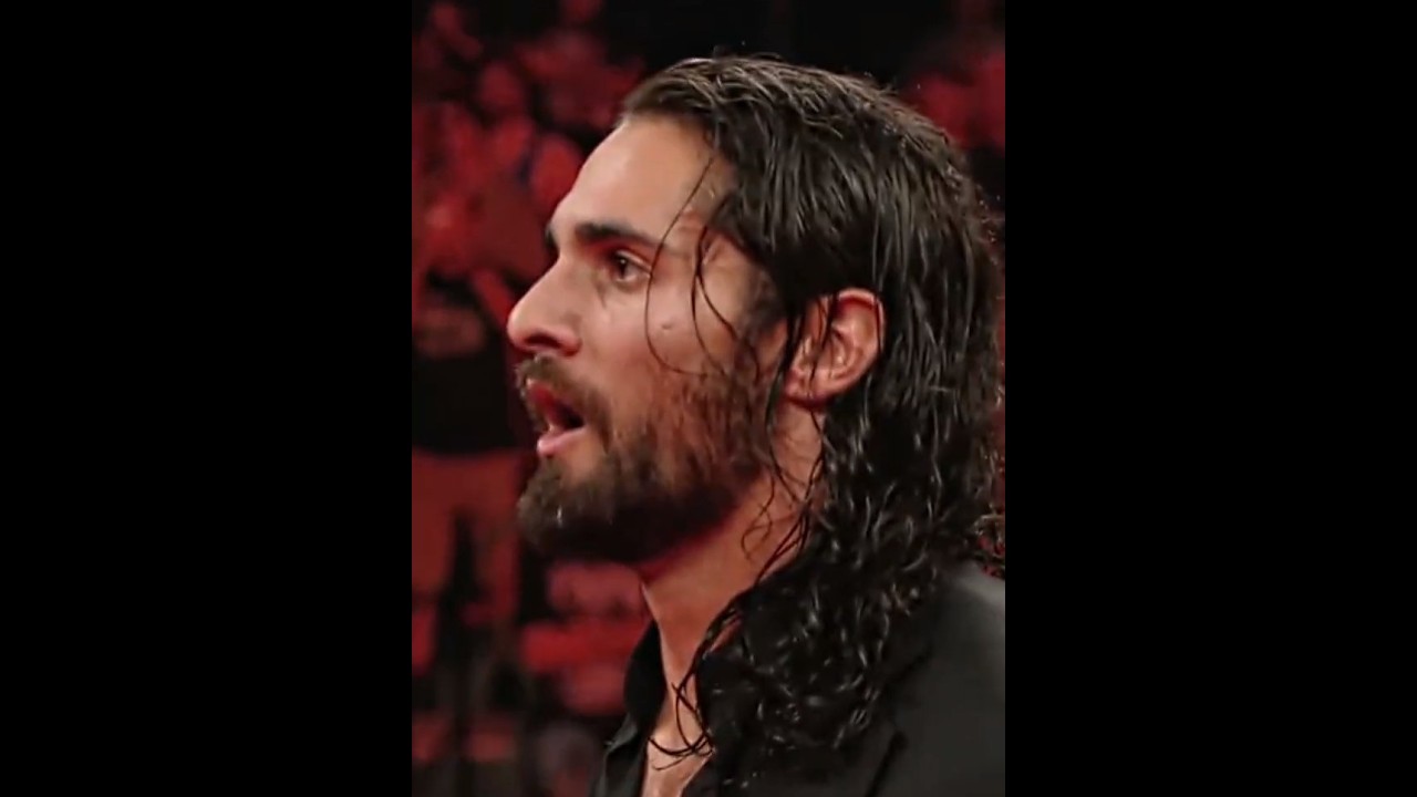 Sting Shocking Returns 💀 | #shortvideo #sethrollins #sting #wwe #trending #wrestling #wrestling