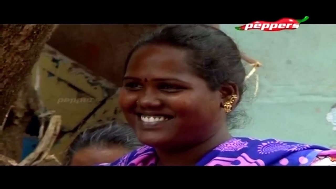 Gana Pettai - Gaana Teynampet Mani | Januray 31, 2016