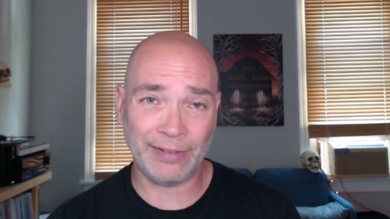 DCC RPG Basics: Clerics and Lay on Hands