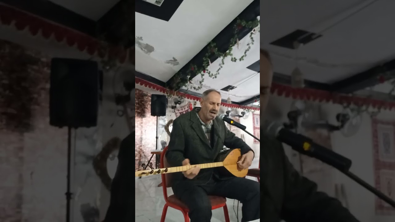 Hasan ildoğan sallallahu ala Taha büşra lene
