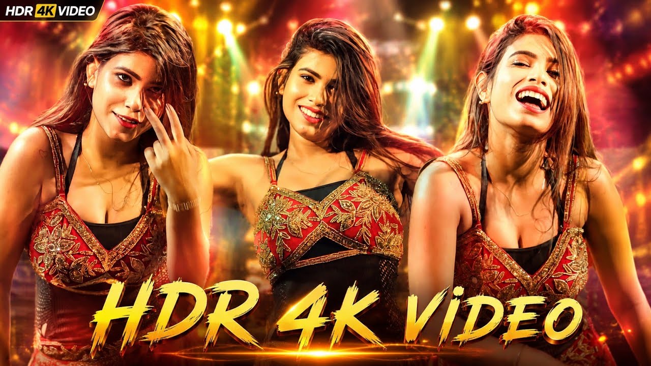 Tumse Milne Ki Bad Dilbar\ Miss Rupa\ #arupdanceacademy #djsong #dancevideo #itemsong #romanticsong