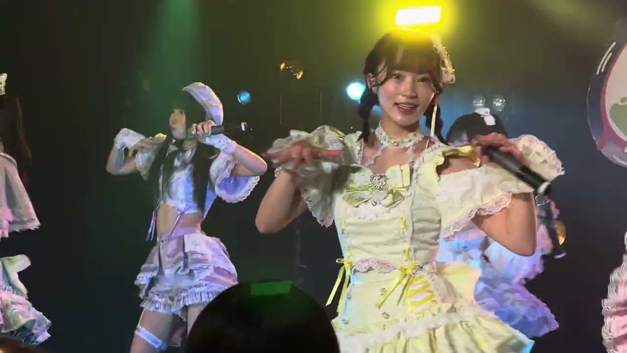 しゅがほり 