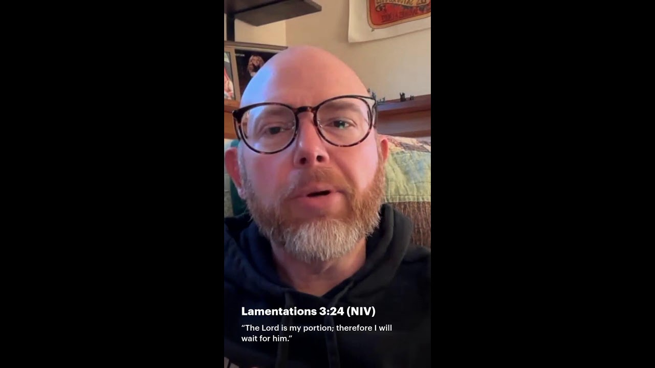 matthew7seven.com - Devo 2/6