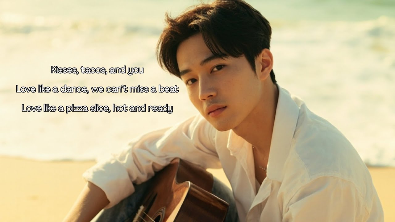 Trending Hits 2025: Best Playlist for Your Morning, Study & Work Vibes (9)