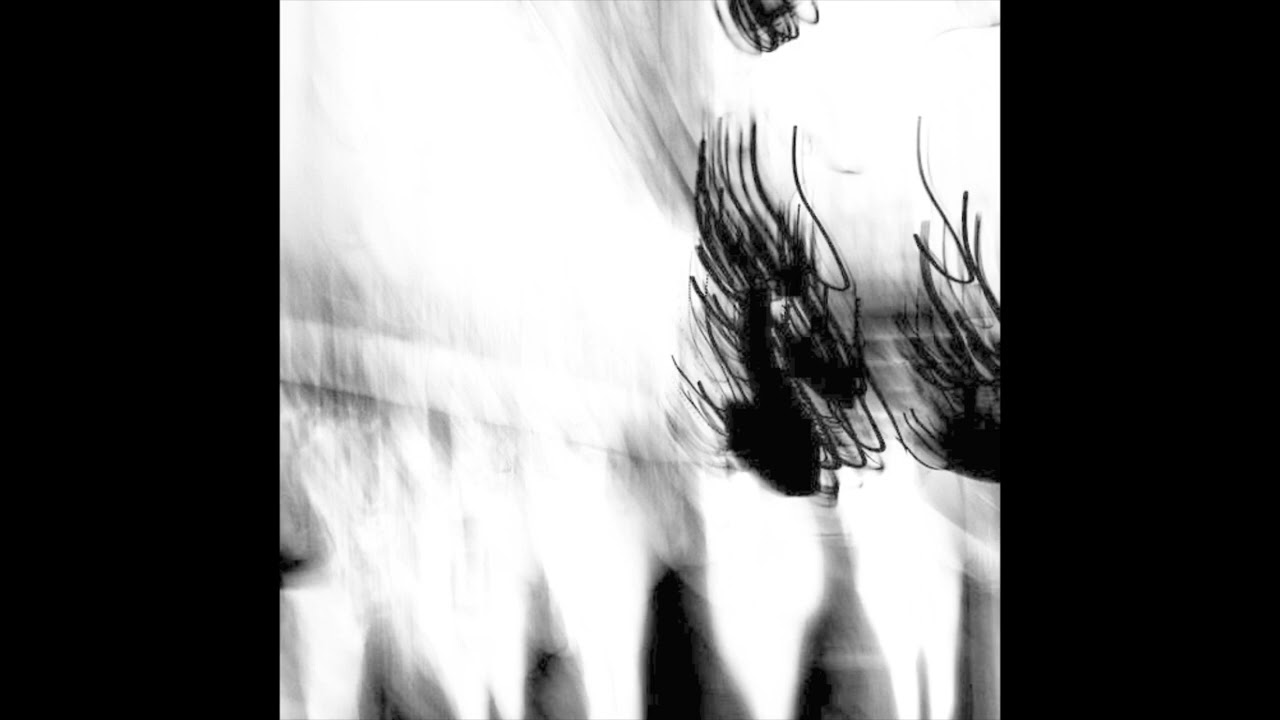 *FREE* dark nirvana x marilyn manson grunge type instrumental - 