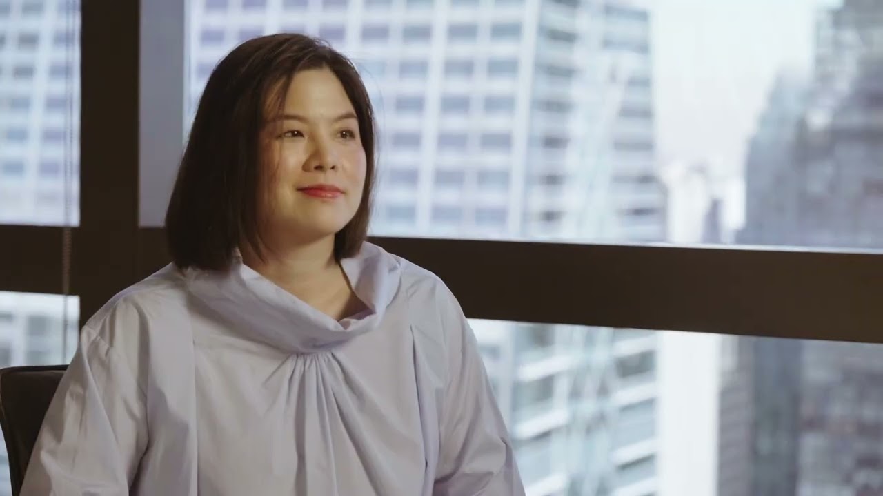 Corporate Video Showreel | Bangkok Video Production by Mediawok