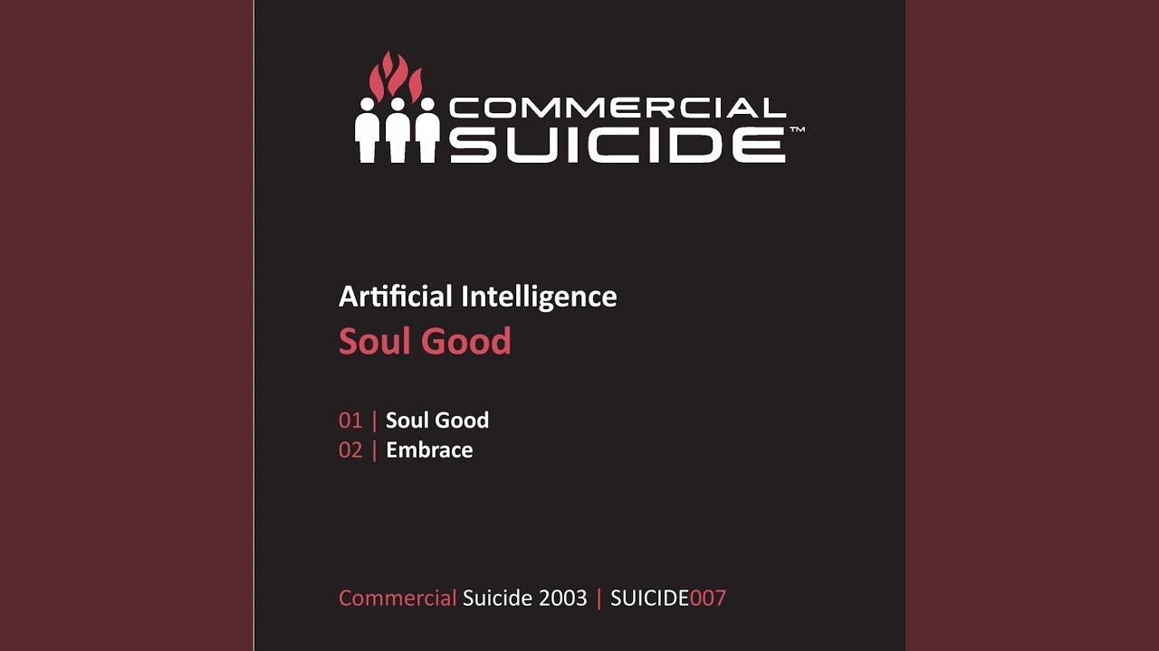 Soul Good