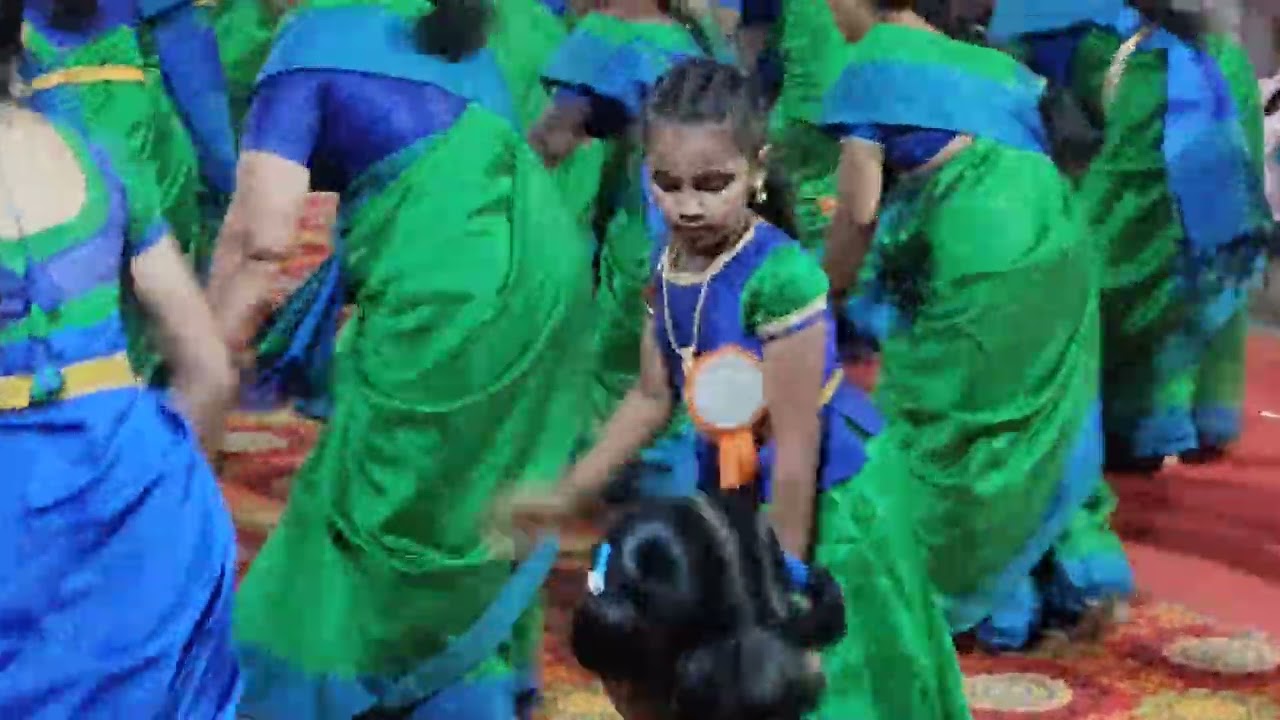 தைப்பூசம் திருவிழா ஆரம்பம் கோவை