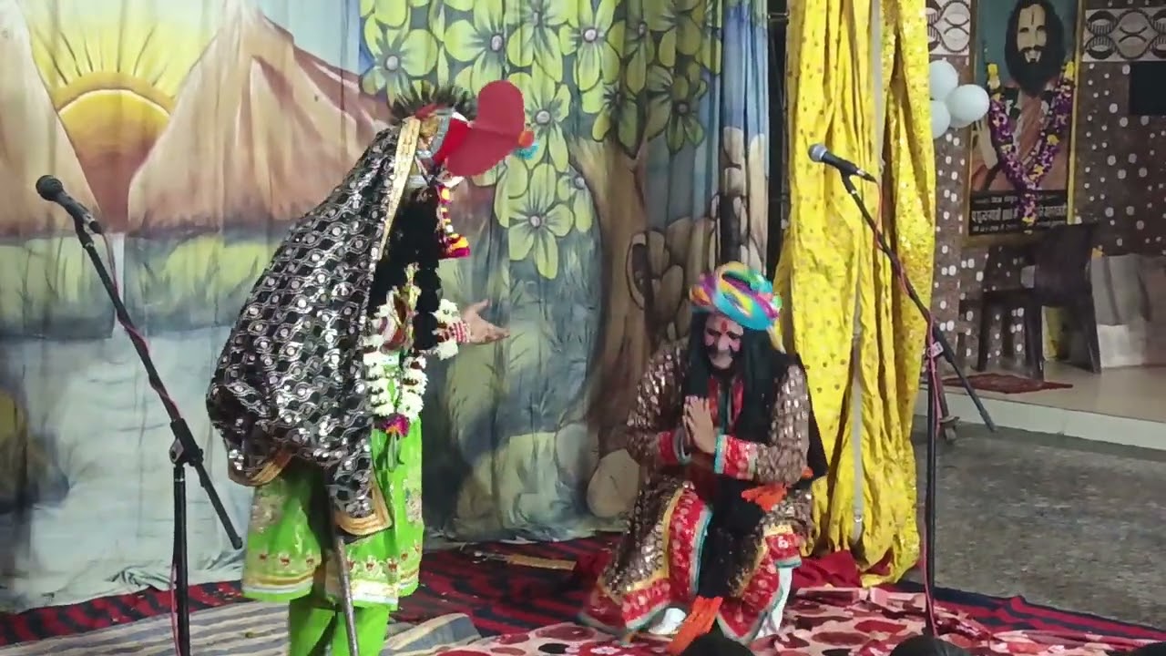 श्याम सुंदर बृजवासी वृंदावन 8000966523