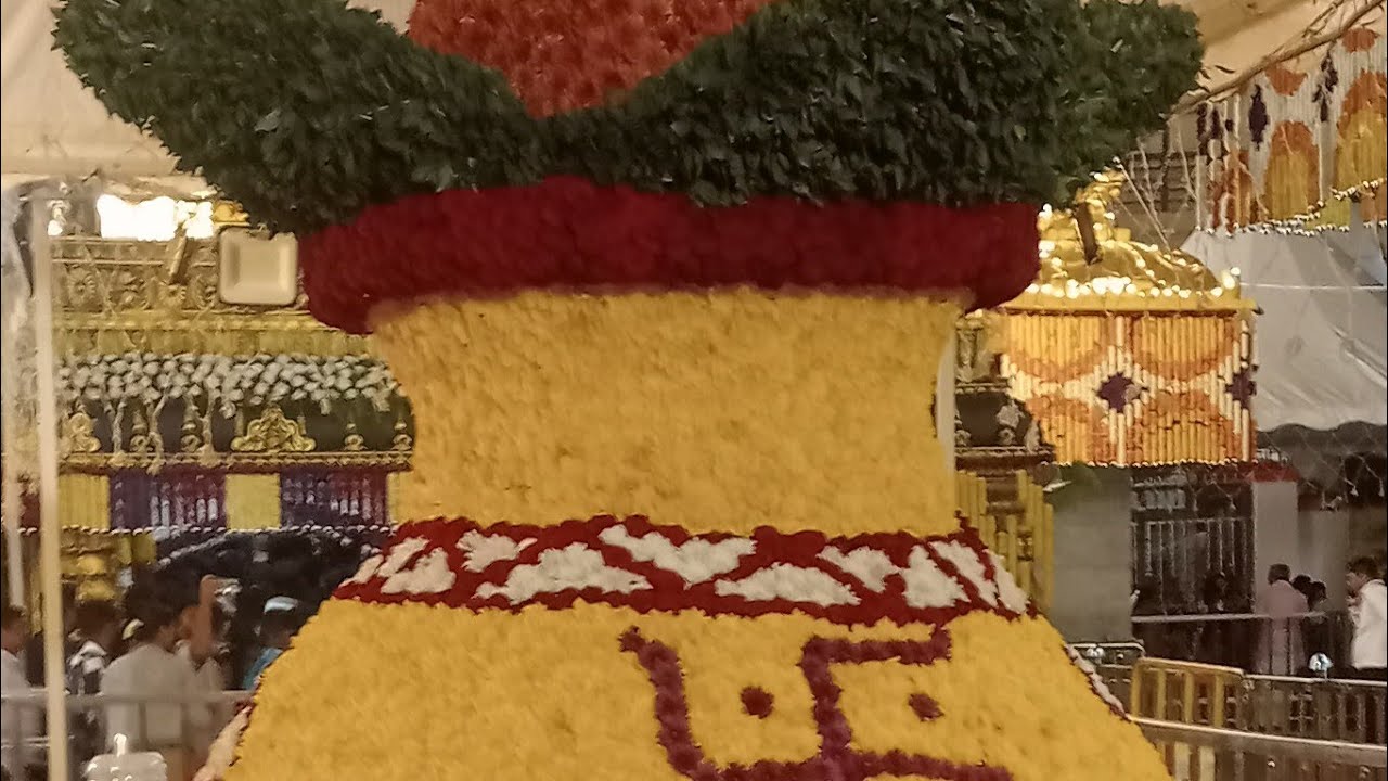 Làkshmis world 💝💝 is live  ಜಸ್ಟ್ ಮಾತ್  ಮಾತಲ್ಲಿ  💐💐💐💐