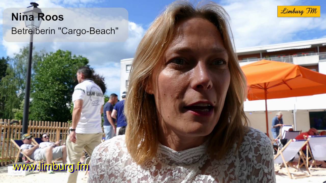 Beachclub 