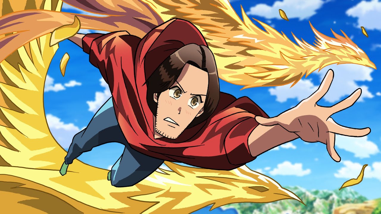 SOPIAN ADALAH FANS TERSAKITI MANCHESTER UNITED! ADAKAH KING MU KEMBALI MENDONIA? HAHAHA!