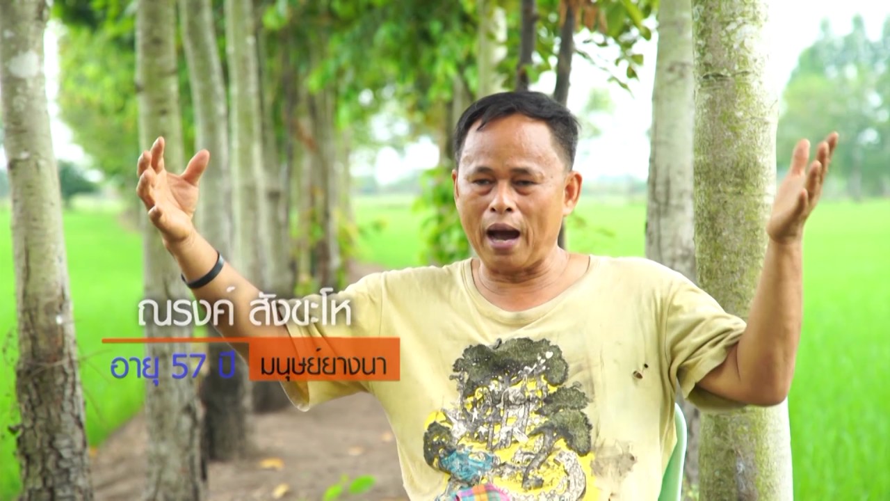 อยากมีทรัพย์สินถึง200 ล้าน ... ง่ายนิดเดียว