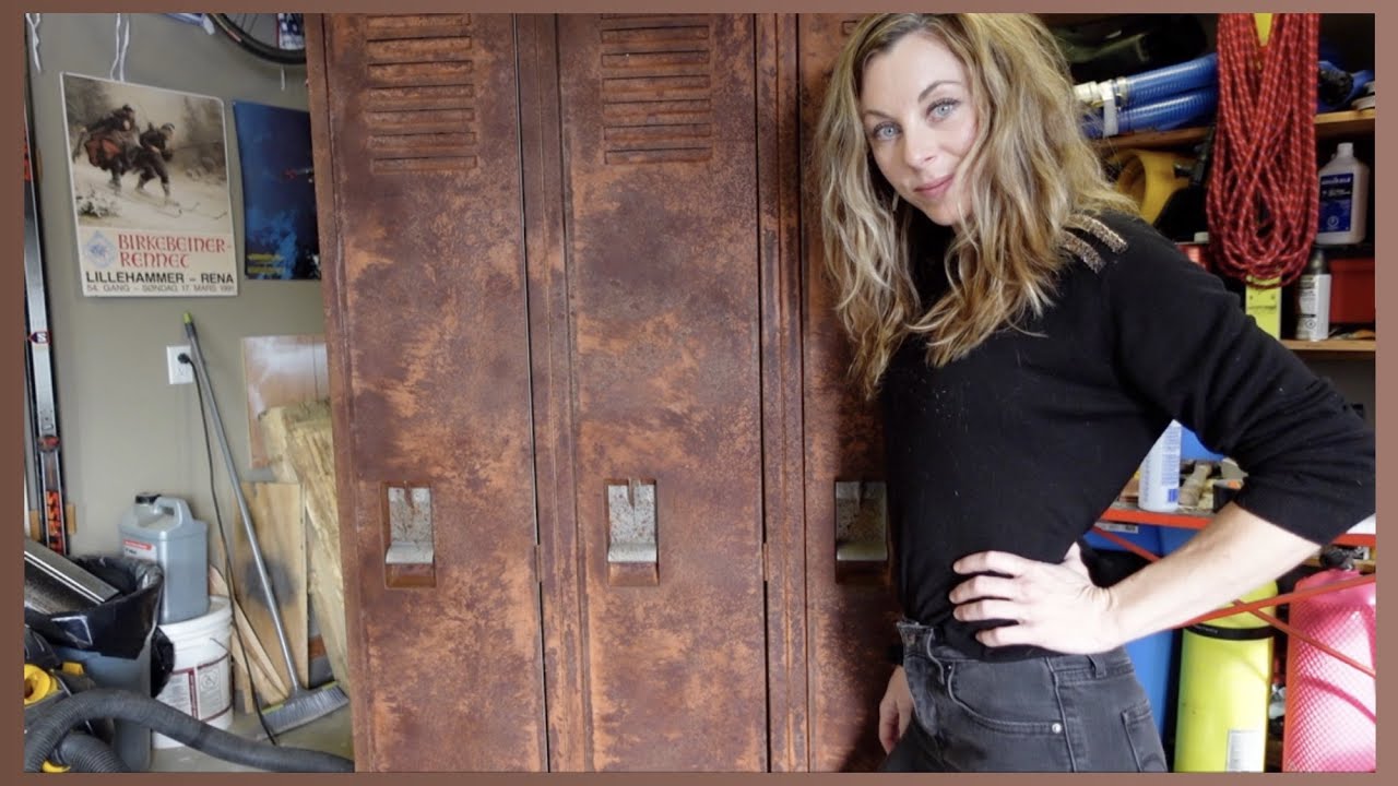 Did you miss me? I've been gone so long I'm feeling RUSTY 😆. Tiny cabin projects. Boat update.
