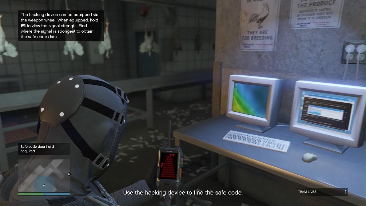 Grand Theft Auto V_20260118014335