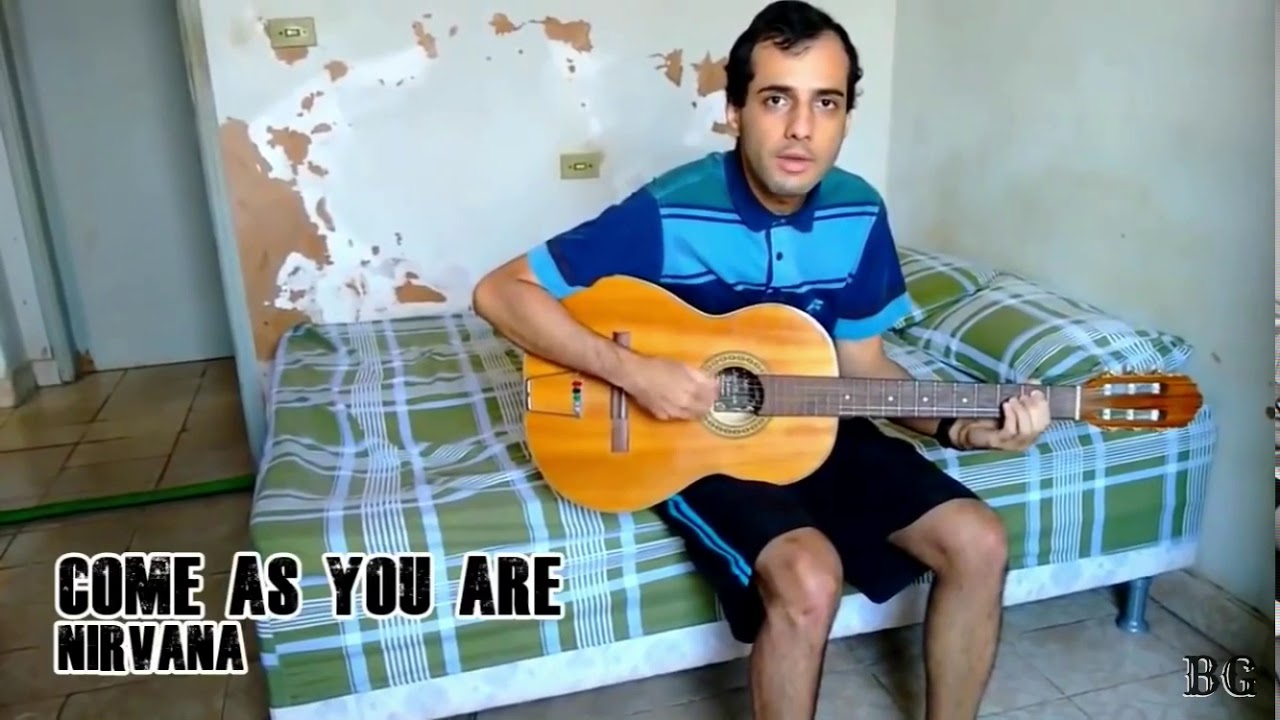 Worst covers on youtube