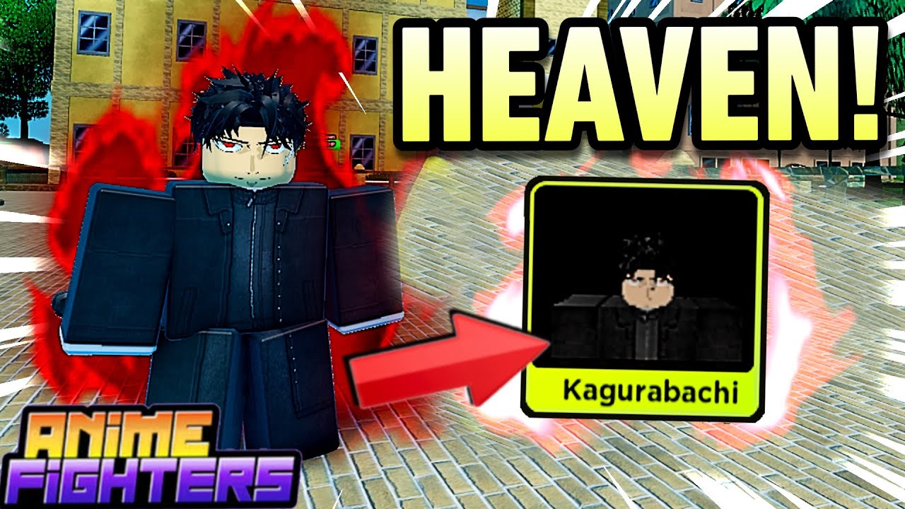 You CAN HATCH NEW HEAVENLY 