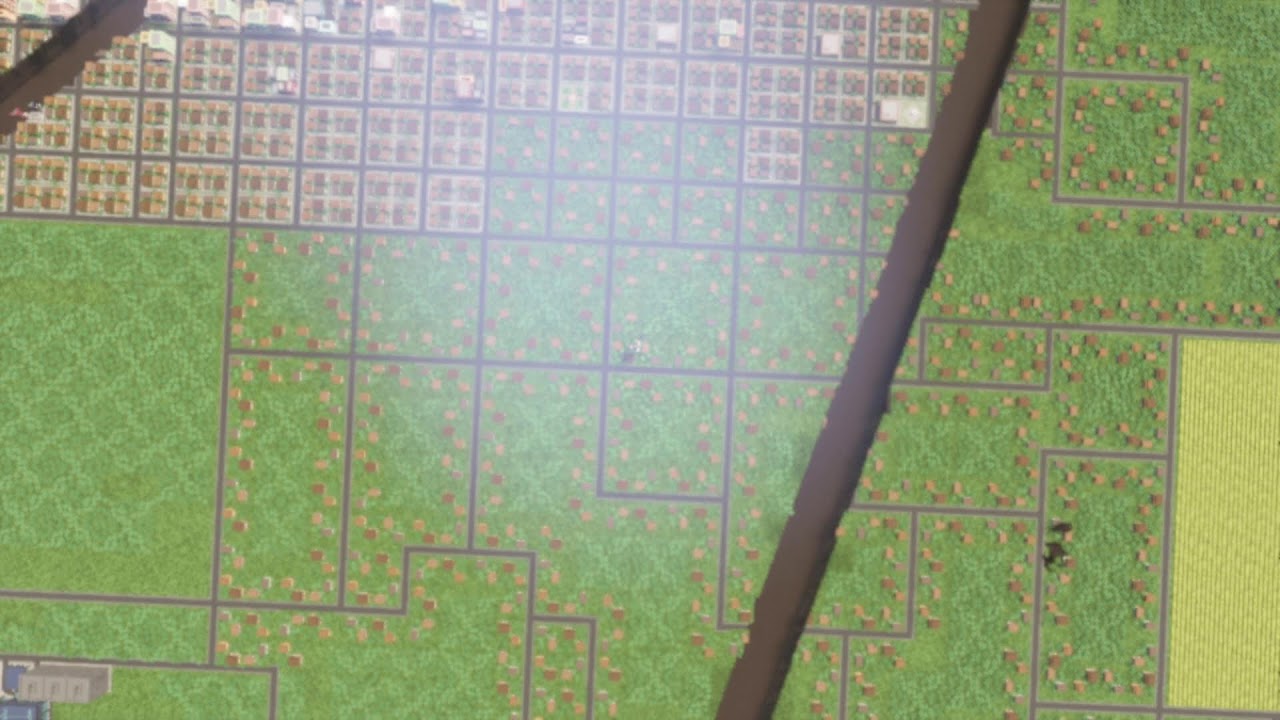 Teardown: Destroying a hospital with artillery