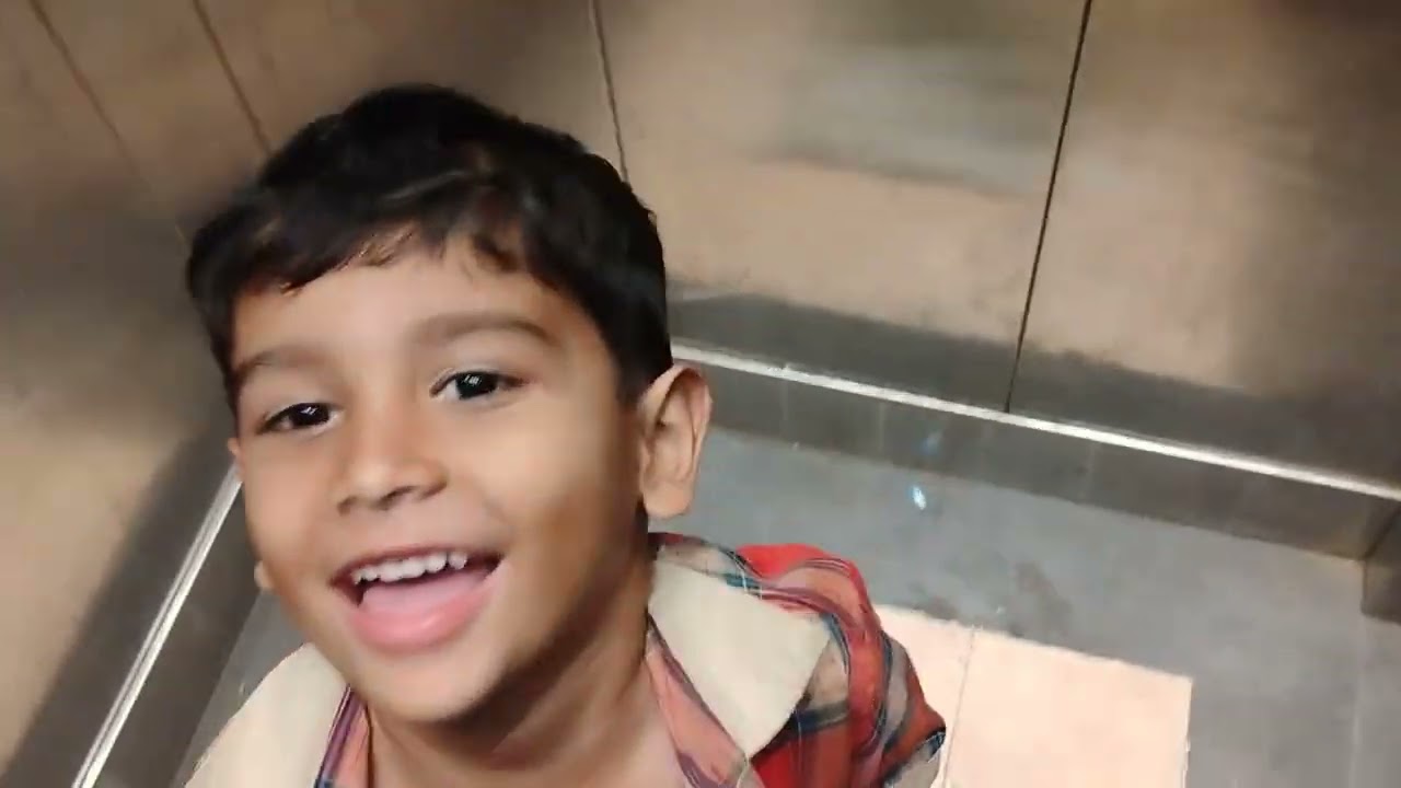 Fugga ramvani maja padi gai.....