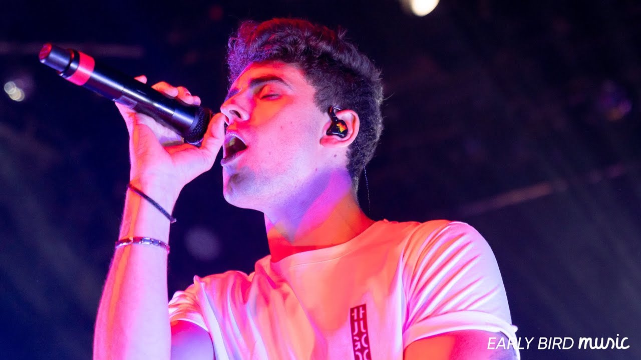 Jack & Jack - 