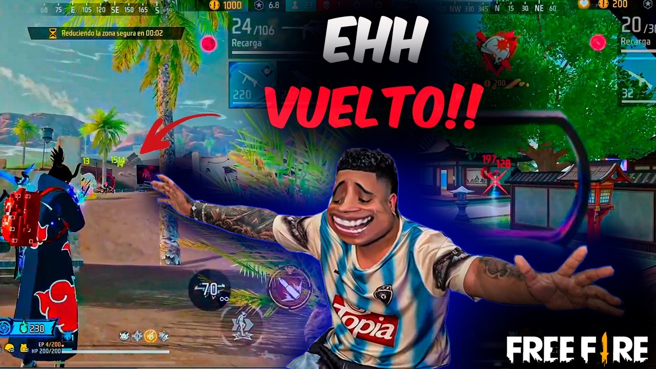 ✨EN BUSCA DE LA CUENTA MAS VETERANA🥵|Mrstiven Momentos Divertidos😂