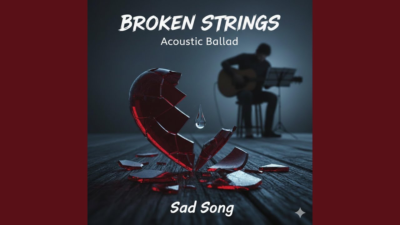 Dil tod diya sad broken song ai