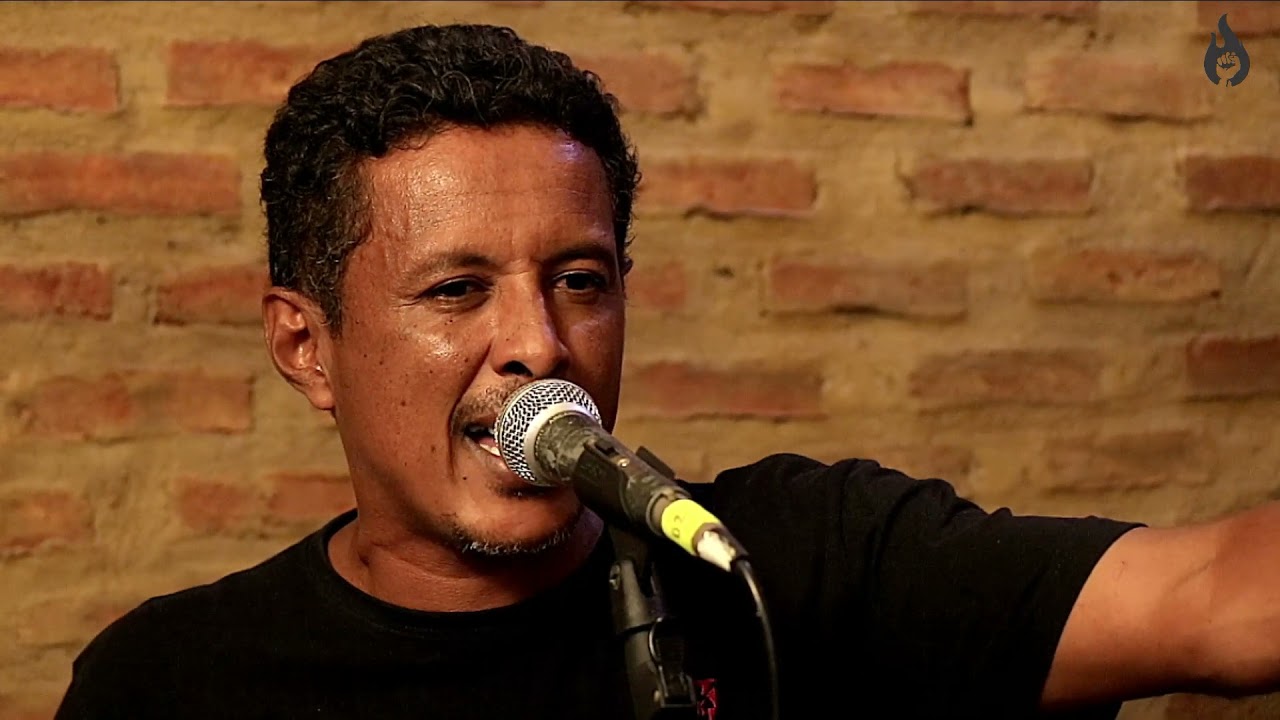 Porrada - Especial Cobaias 25 Anos