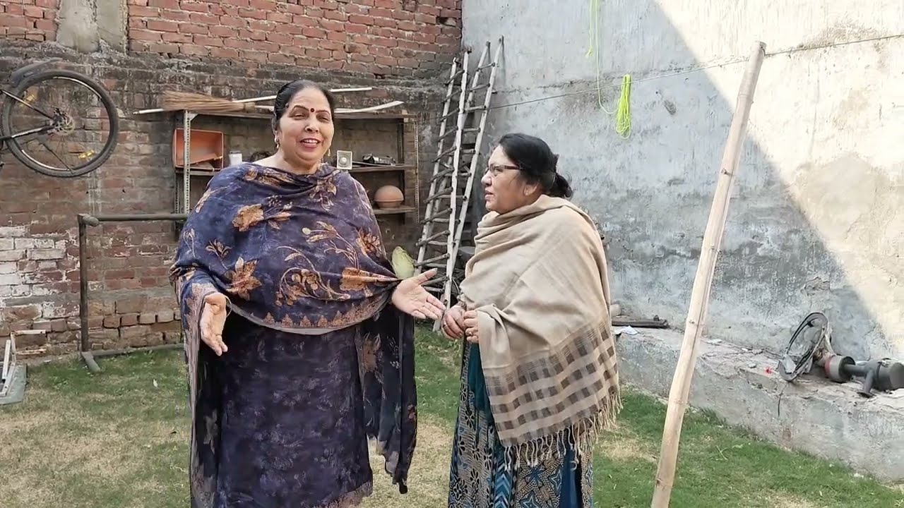 ਉਦਾਰੇ ਪੈਸੇ ਨਹੀਂ ਦੇਣੇ (UDHARE PAISE NAI DENE )#emotionalstory #punjabistory #familystories 