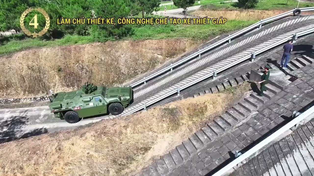 Các Thành tựu, Sự kiện tiêu biểu Khoa học, Công nghệ, Đổi mới sáng tạo và Chuyển đổi số năm 2025
