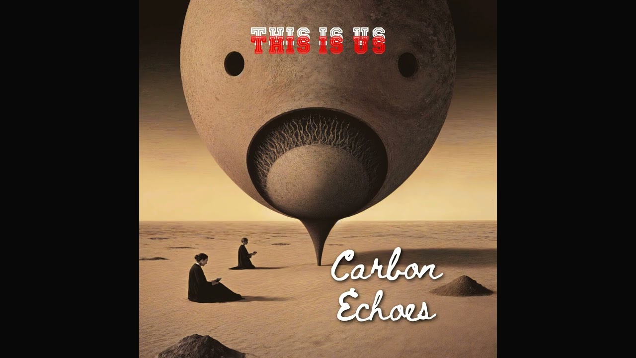 This Is Us - Tomorrow's Light | Electrogoth