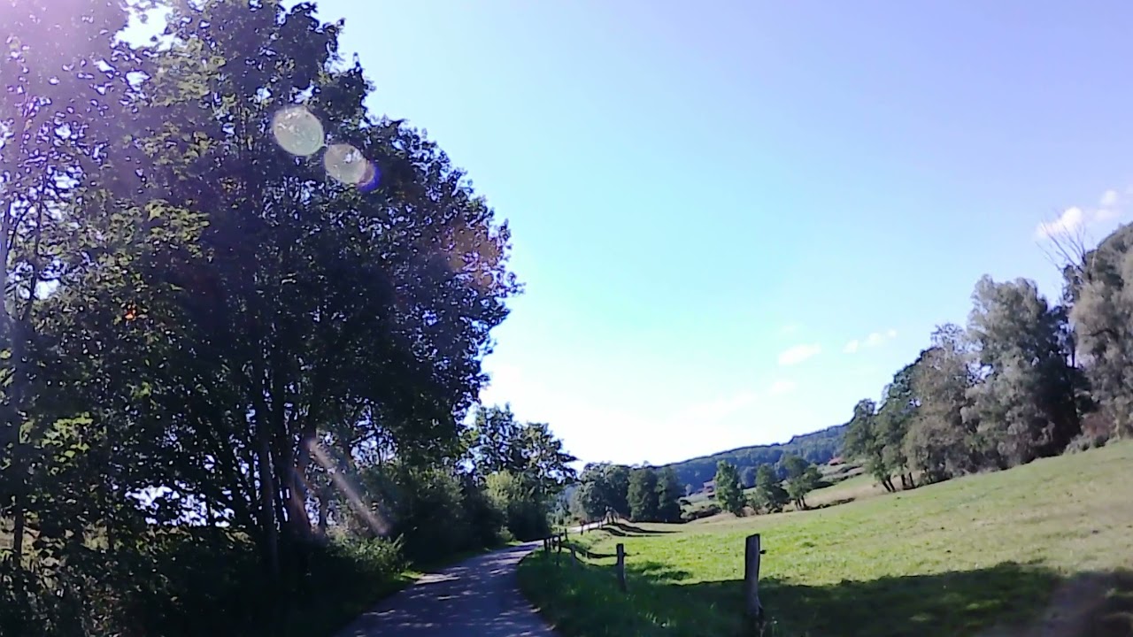 Dießen