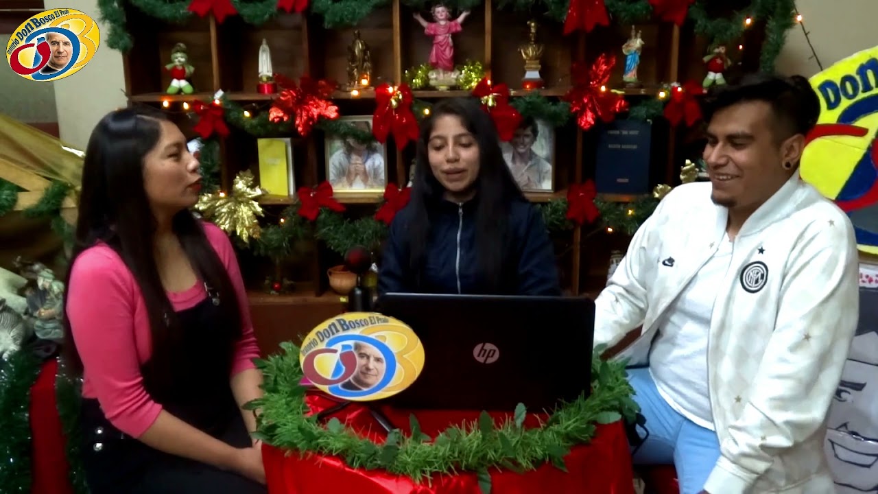 El Burrito Sabanero, Animalito humilde y símbolo de tenacidad