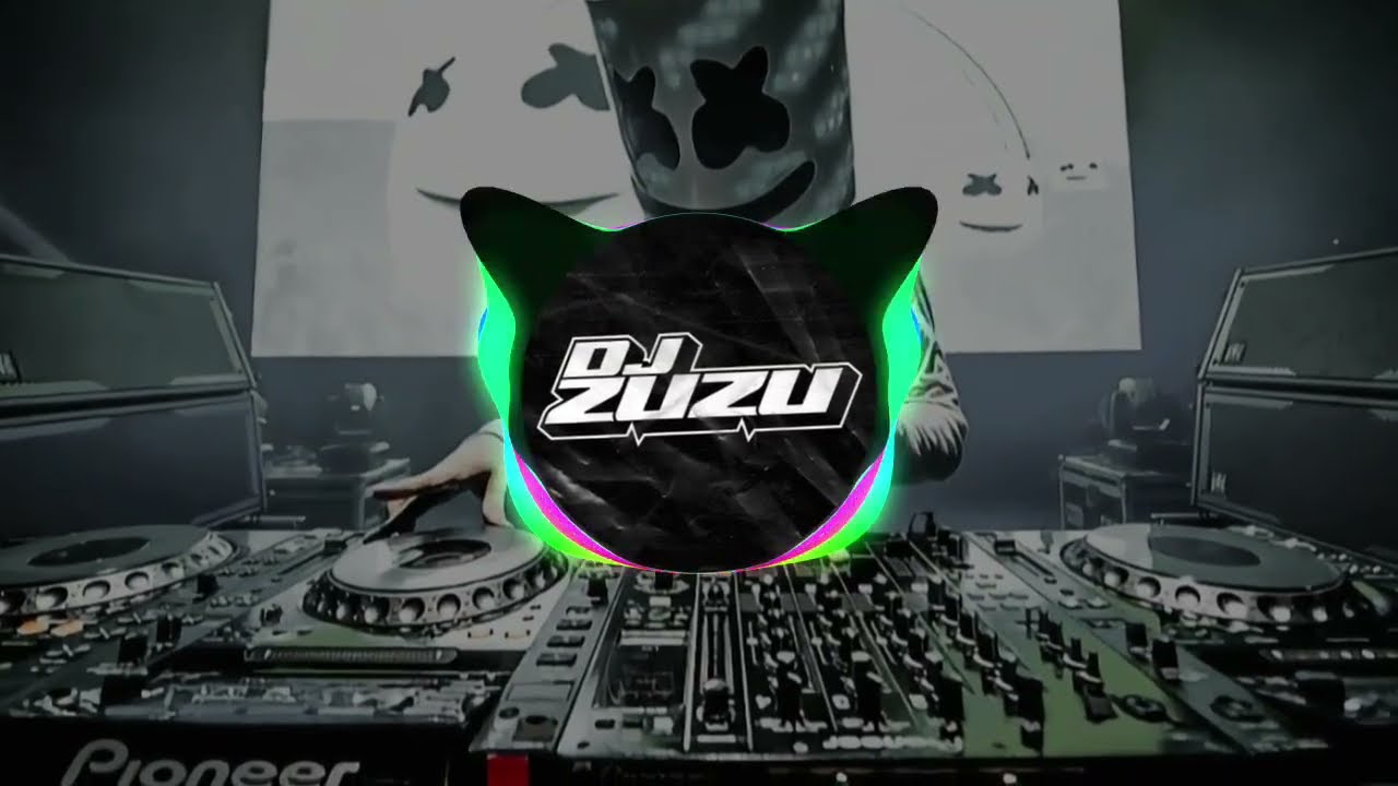 Dj_pet_polipet_pipet_angka_7_viral_tiktok_sedang_trending_yang kalian cari