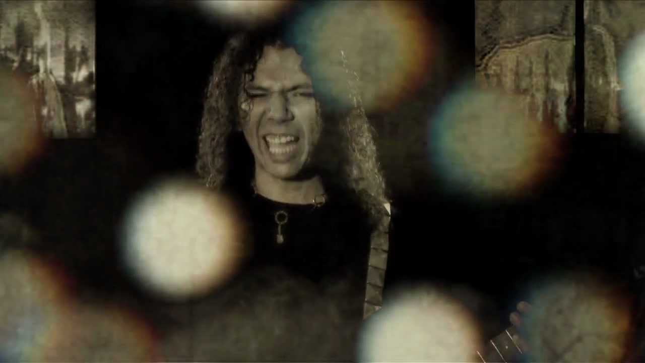 VIBORA ‟Terror Sv‟ video Oficial
