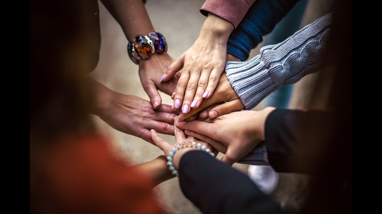 D&eacute;couvrez monsiteassociation.fr le site Krea3 d&eacute;di&eacute; aux associations