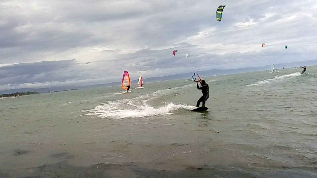 Asd zizzastyle a grado pineta