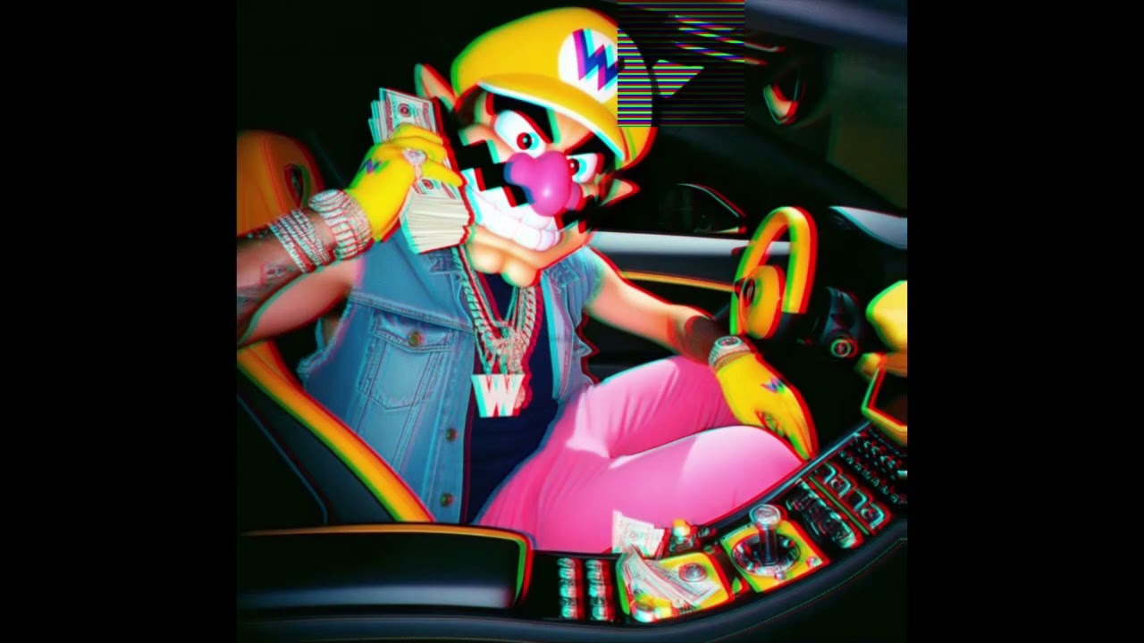 [FREE] FREDDIE DREDD X UNDERGROUND BEAT 