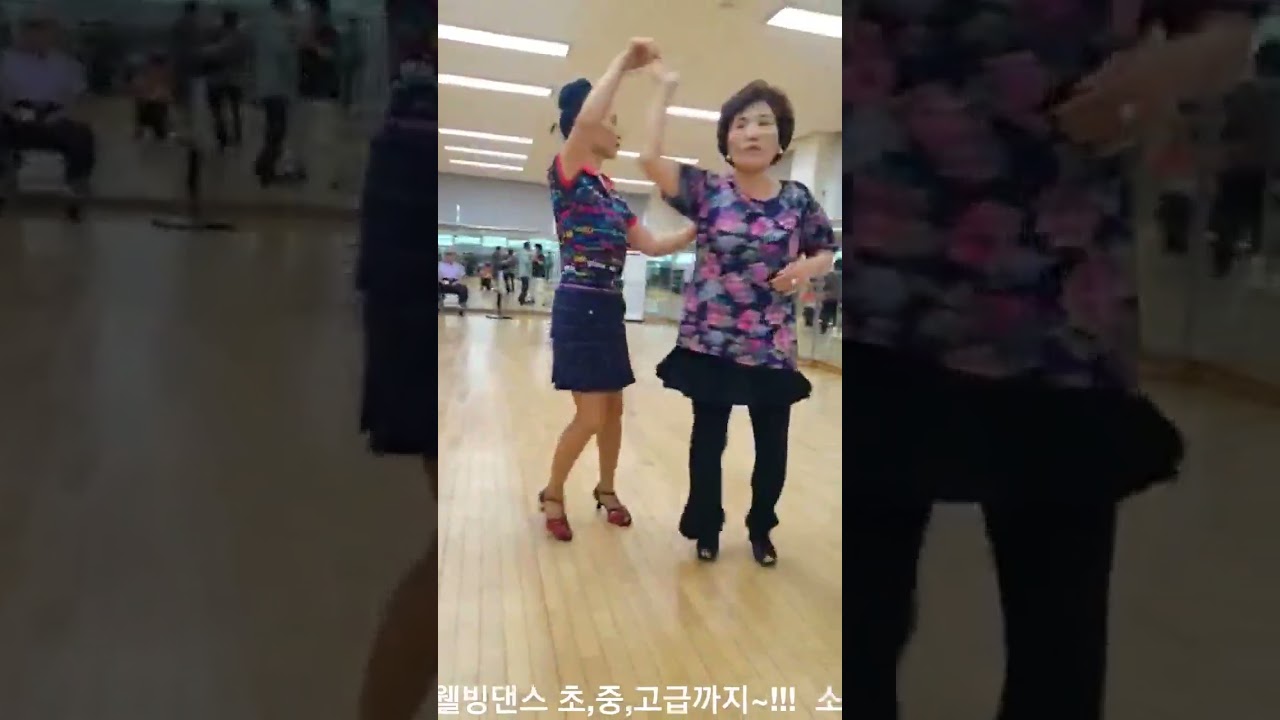 2026년 1월 25일