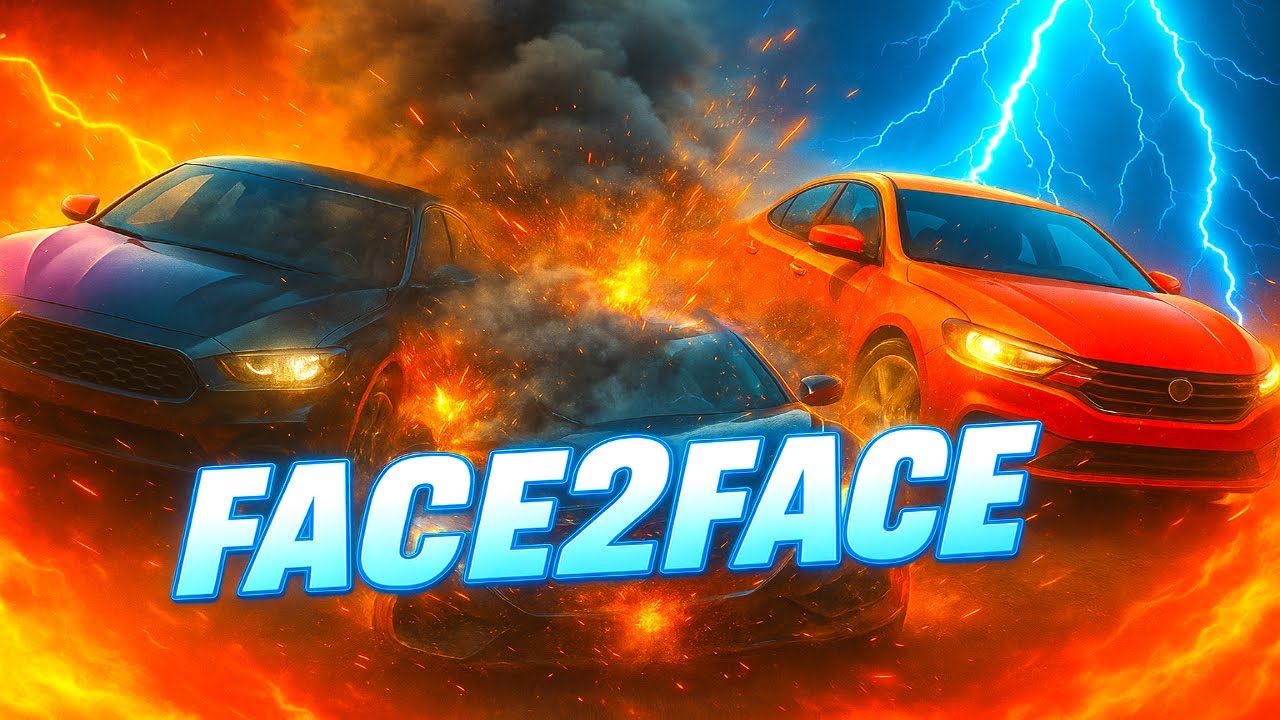 ON MUSI MIEĆ CHEATY! *face2face* - GTA 5 Online - Shepard & Ekipa HOGS
