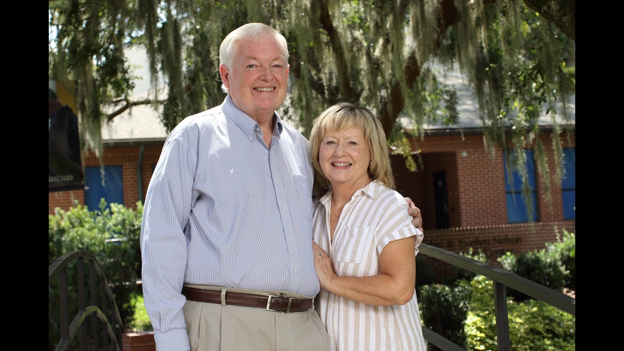 MDCH: Chuck Shepherd's Retirement