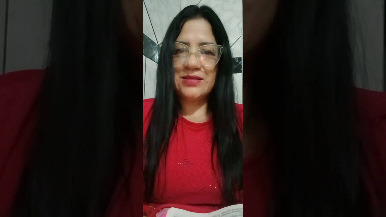 Feliz Natal!   O nascimento do menino Jesus.