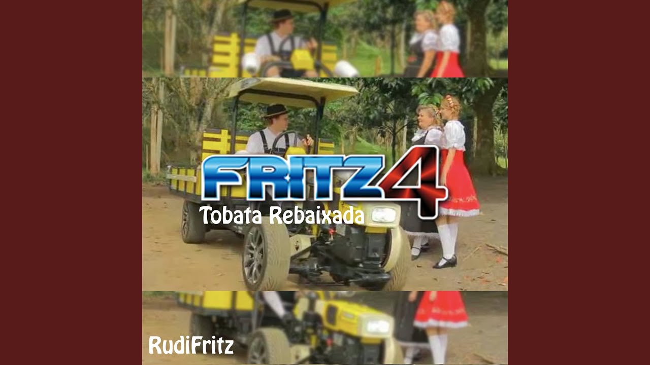 Tobata Rebaixada