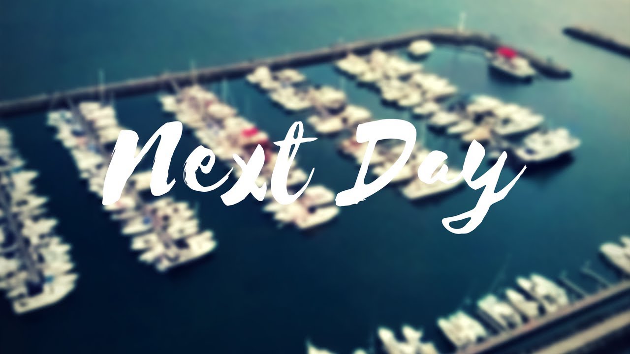 Thailand Vlog | Day 2 | Mövenpick Hotel | PART 2 OF 3 | MV #7