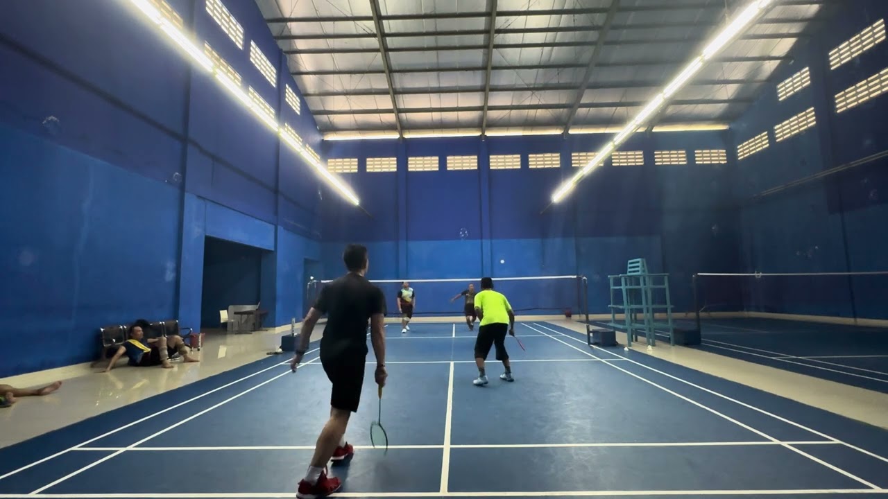 PB GCV before Fasting 2