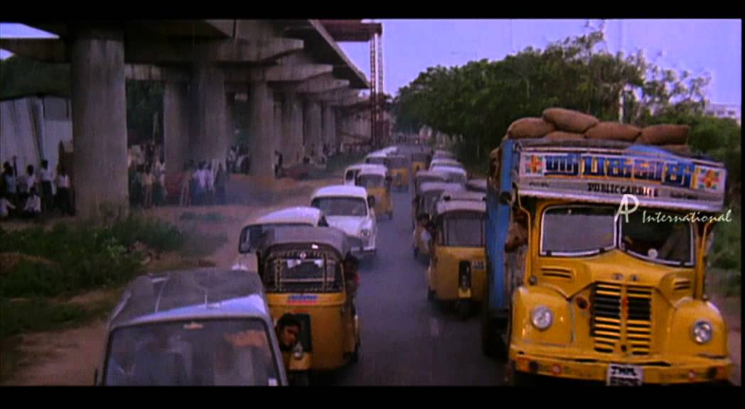 Sethupathi IPS Tamil Movie Scene | Vijayakanth gets injured | Meena | Goundamani | Senthil