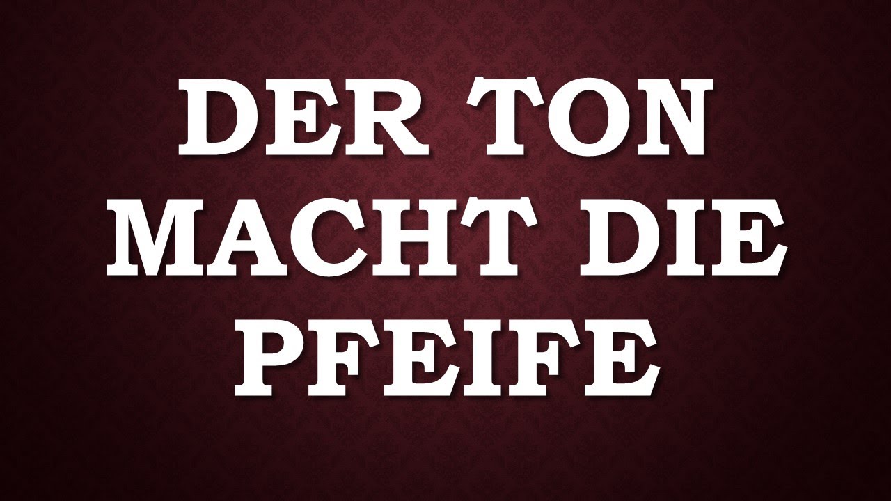 WIE GUT SIND TONPFEIFEN? Pfeife und Tabak #pfeifen #tabak #ytpcpipecommunity