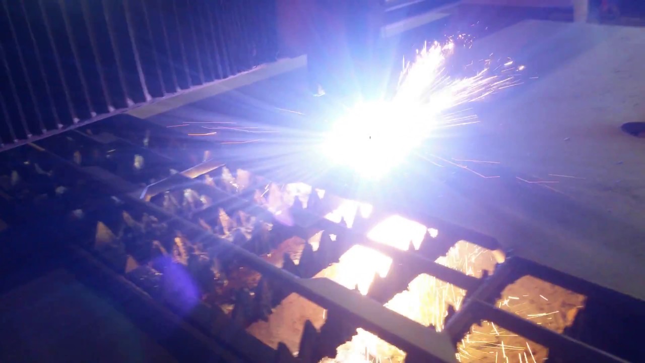 Bomaksan - Dust, Fume and Mist Filtration
